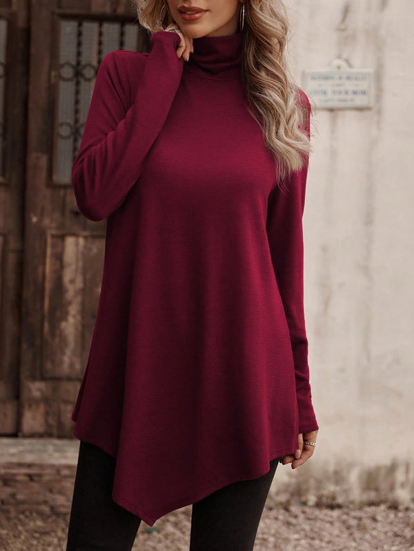 "SHEIN"