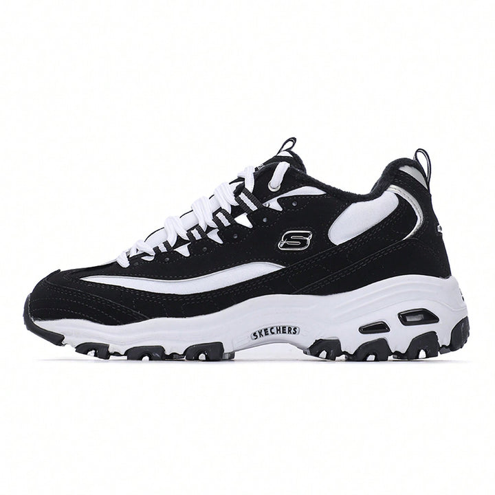 Pantaloni scurți SHEIN