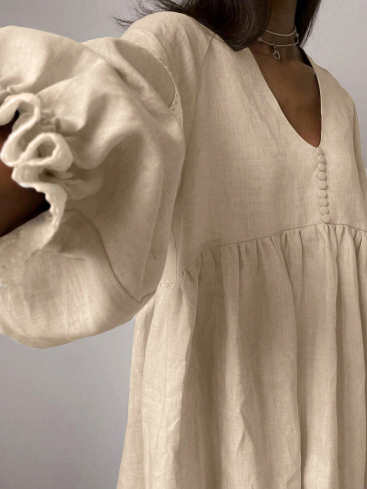 Rochie scurtă SHEIN
