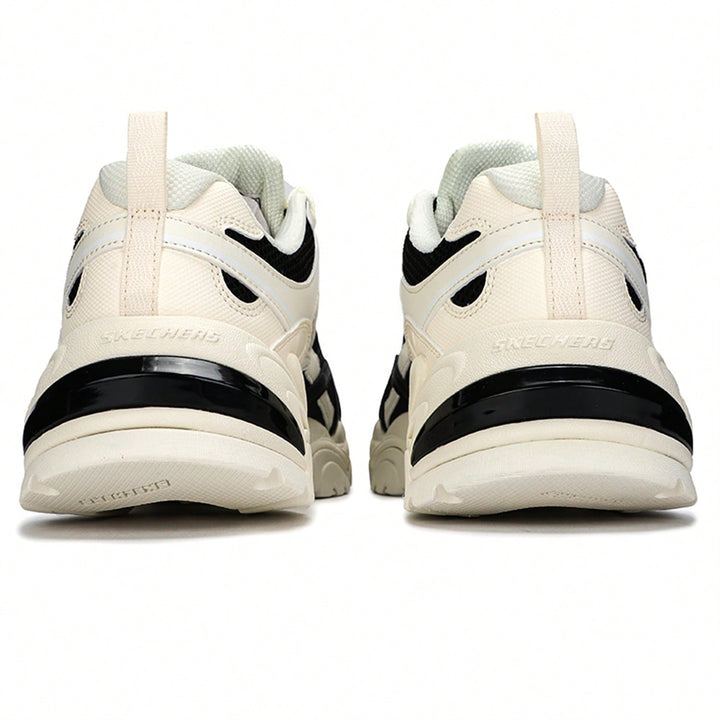 Pantofi sport SHEIN
