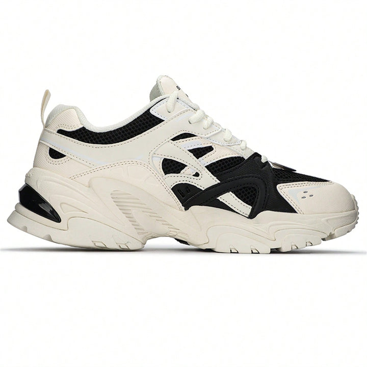 Pantofi sport SHEIN
