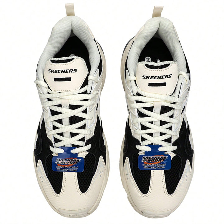 Pantofi sport SHEIN