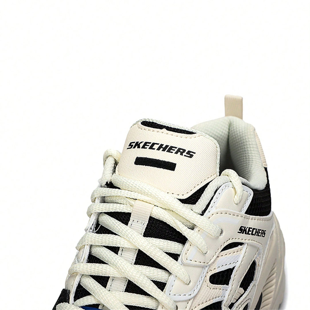 Pantofi sport SHEIN