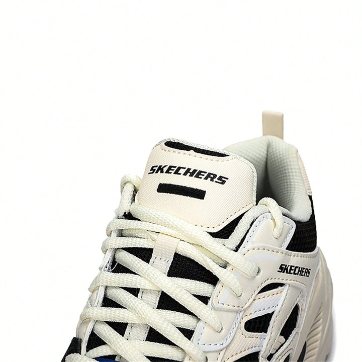 Pantofi sport SHEIN