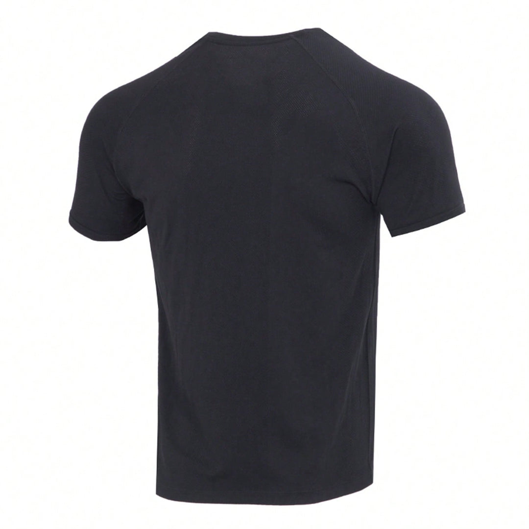 Tricou SHEIN