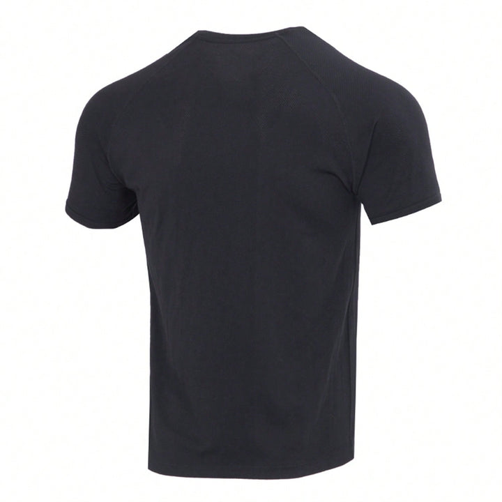 Tricou SHEIN
