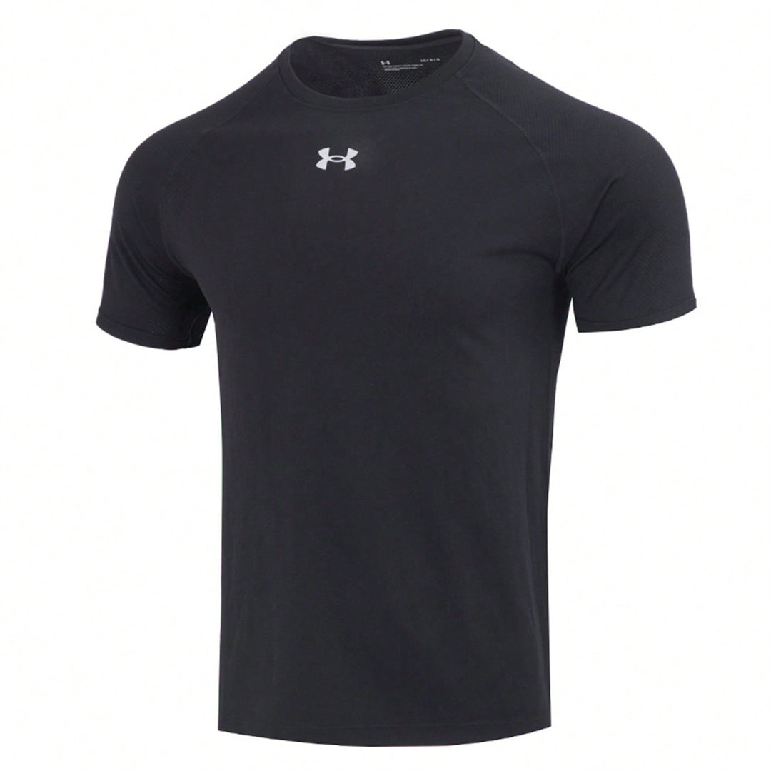 Tricou SHEIN