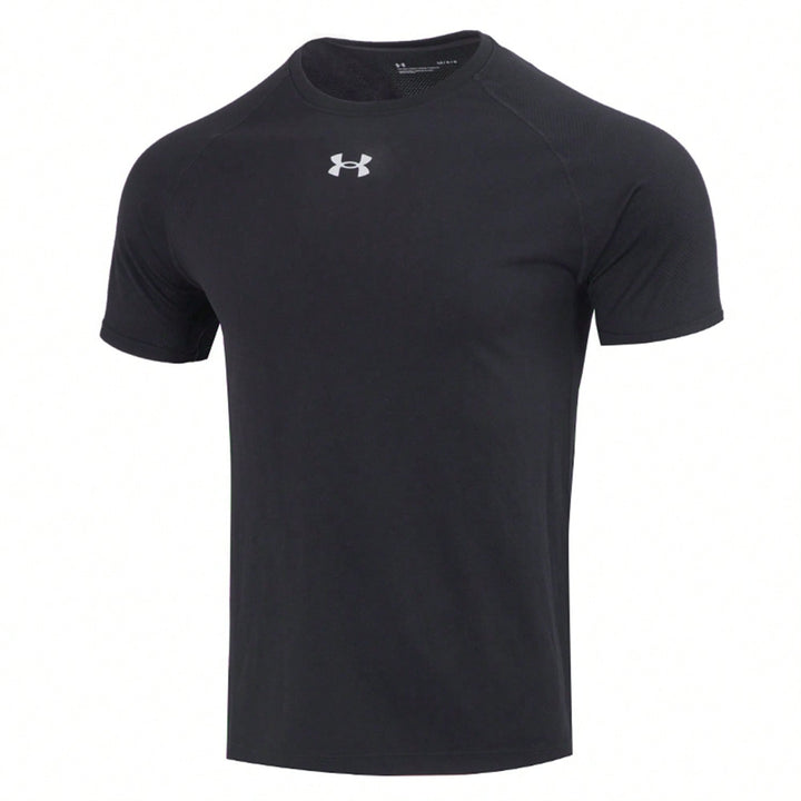 Tricou SHEIN