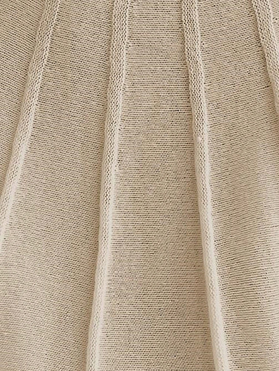 SHEIN pulóver, khaki