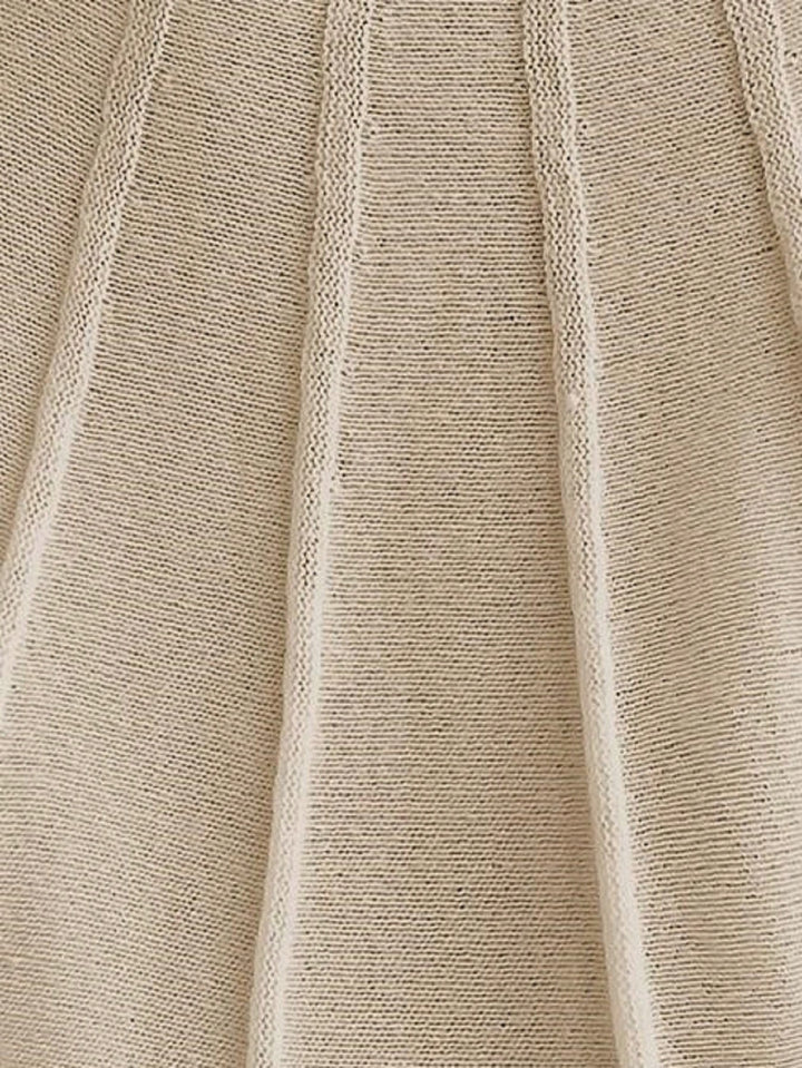 SHEIN pulóver, khaki