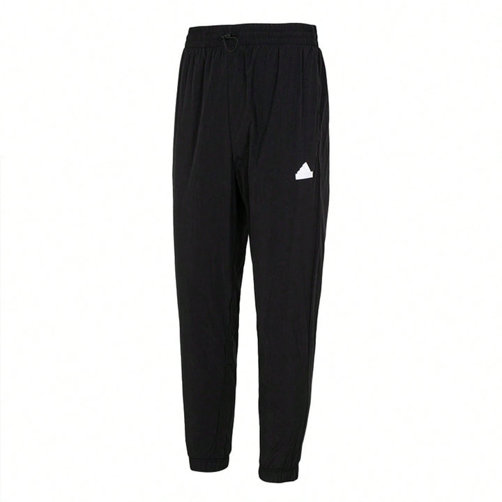 Pantaloni SHEIN, negru