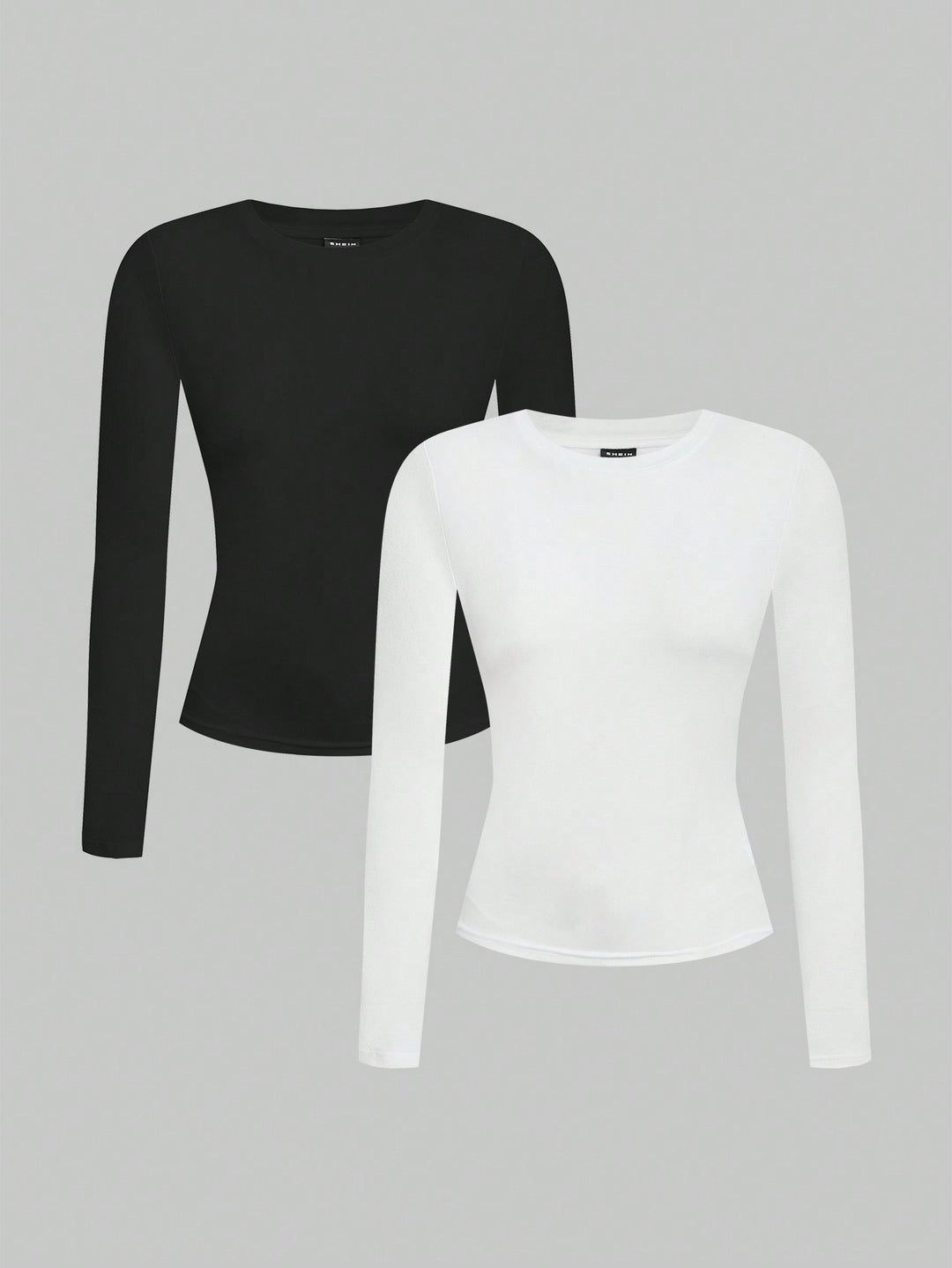 Tricou SHEIN