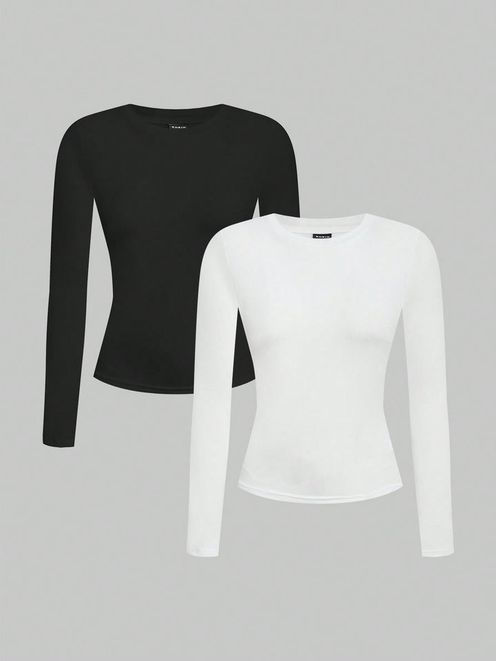 Tricou SHEIN