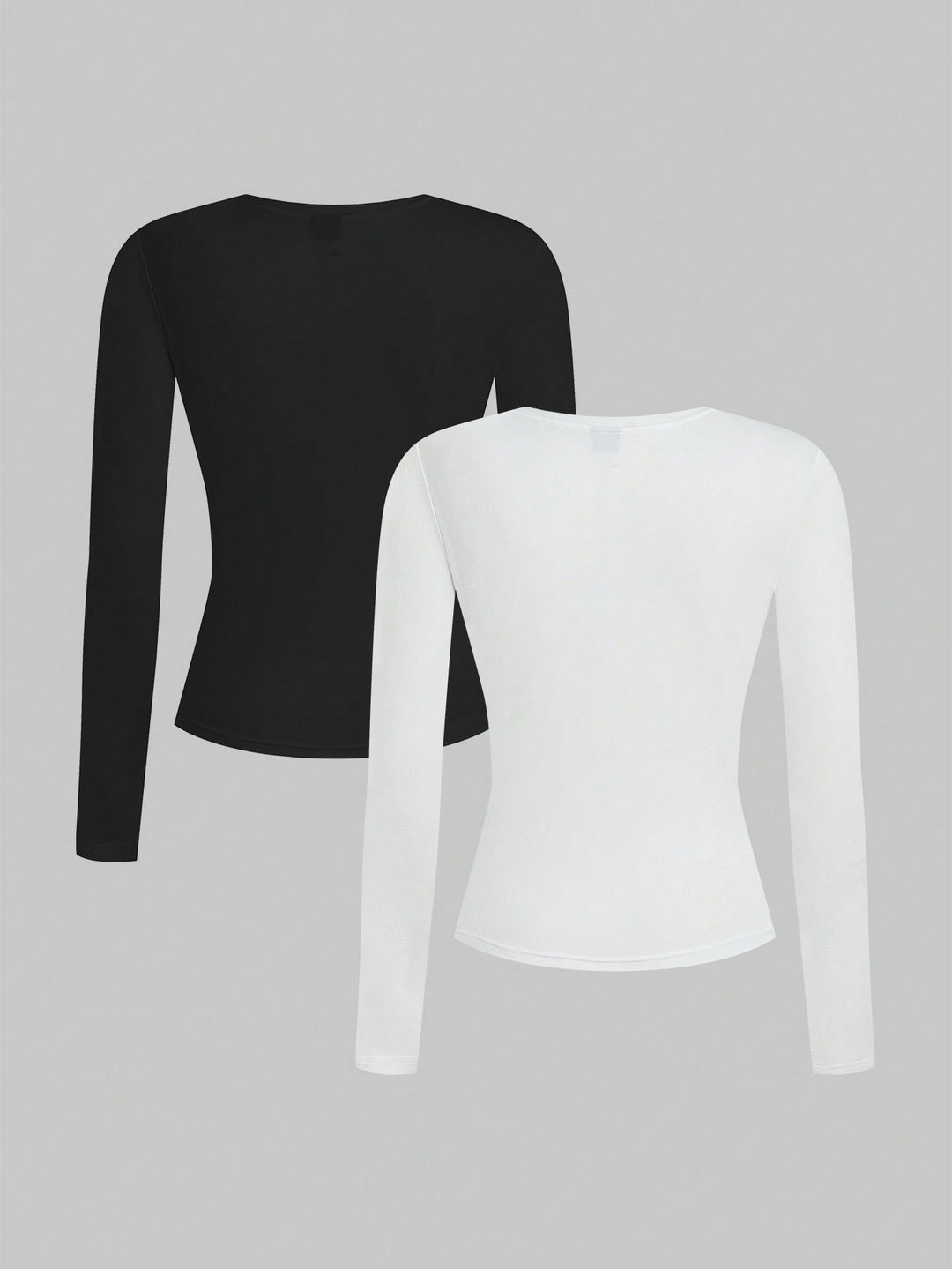 Tricou SHEIN