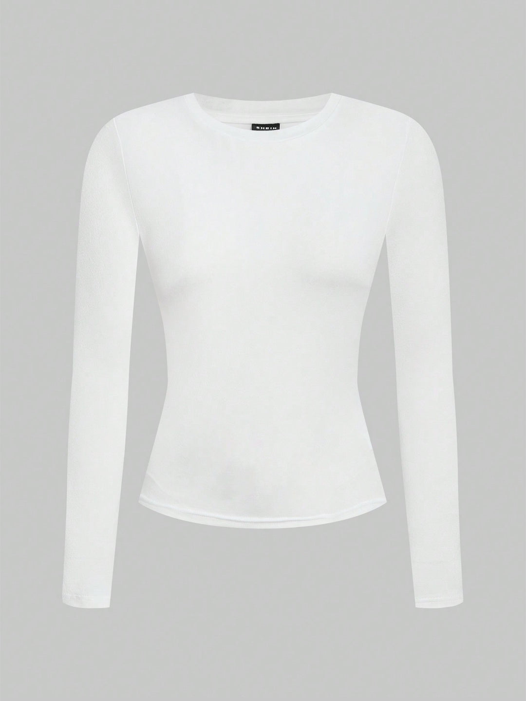 Tricou SHEIN
