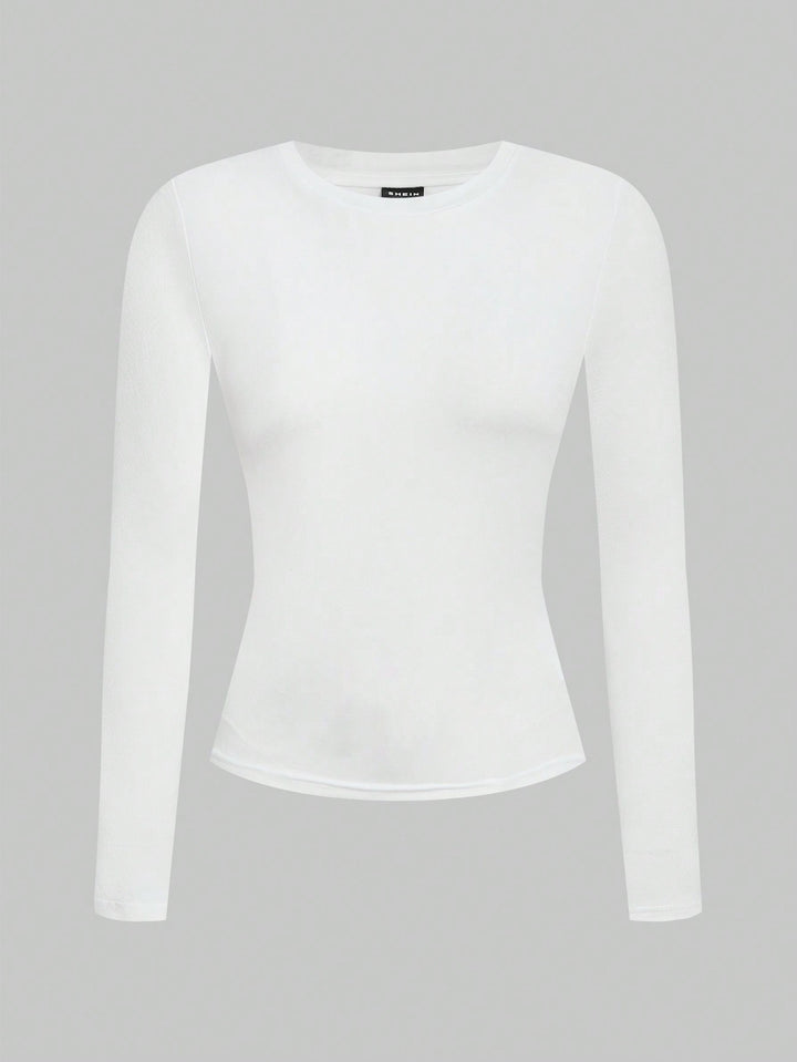 Tricou SHEIN
