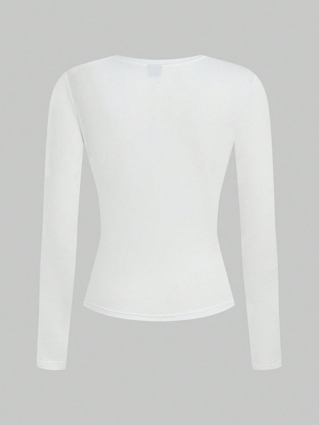 Tricou SHEIN