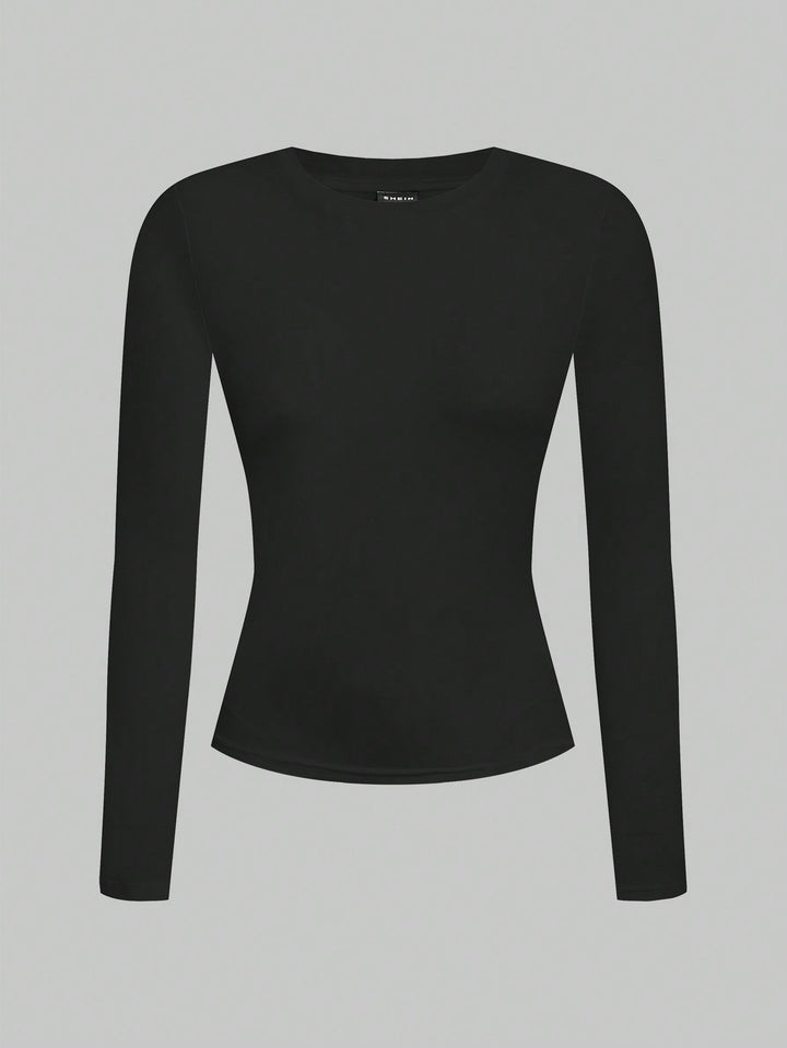 Tricou SHEIN