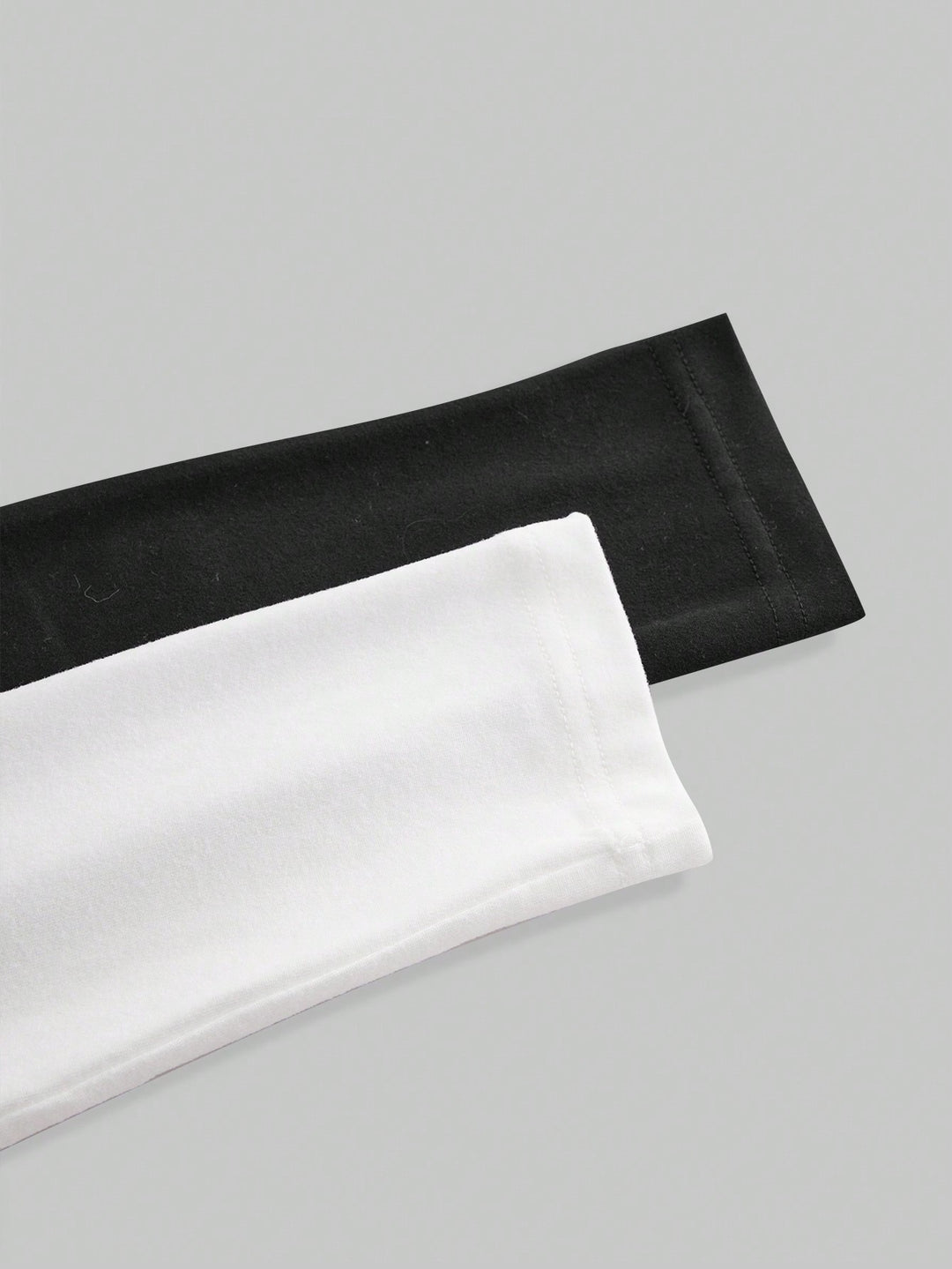Tricou SHEIN