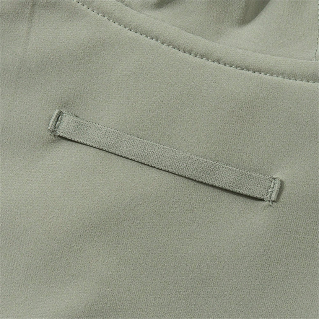 Jachetă sport SHEIN