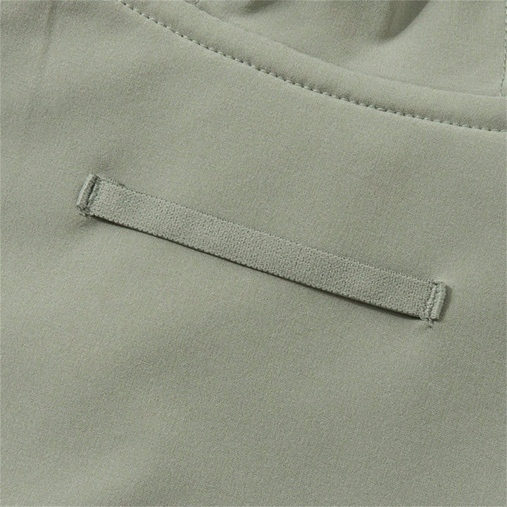 Jachetă sport SHEIN
