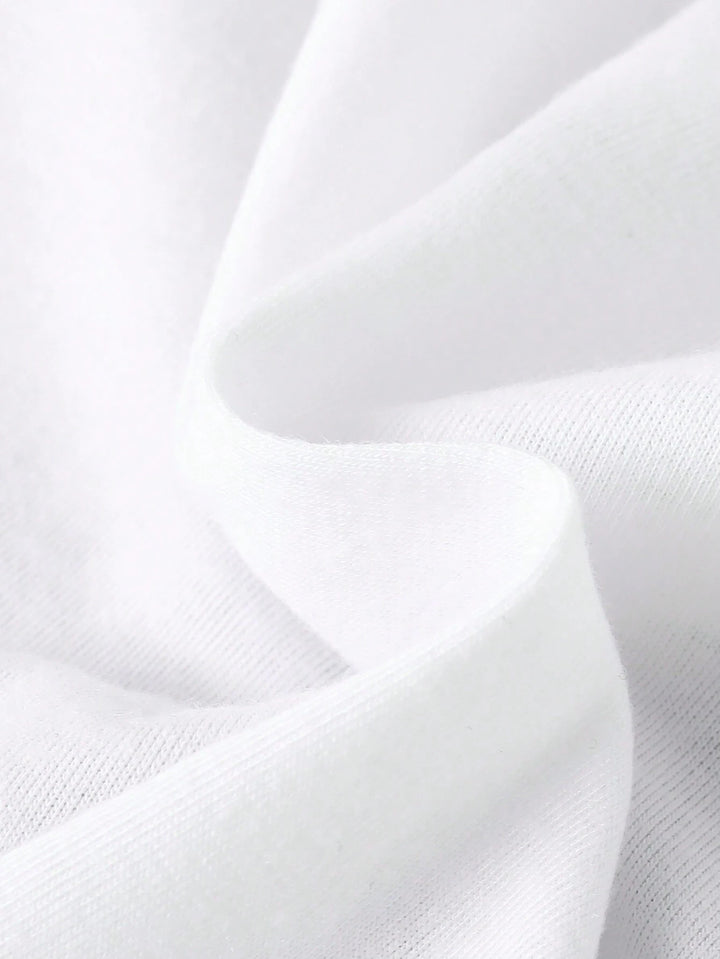 Compleu pijamale SHEIN, mix culori
