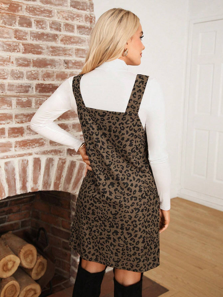 Rochie mini Shein, mix culori