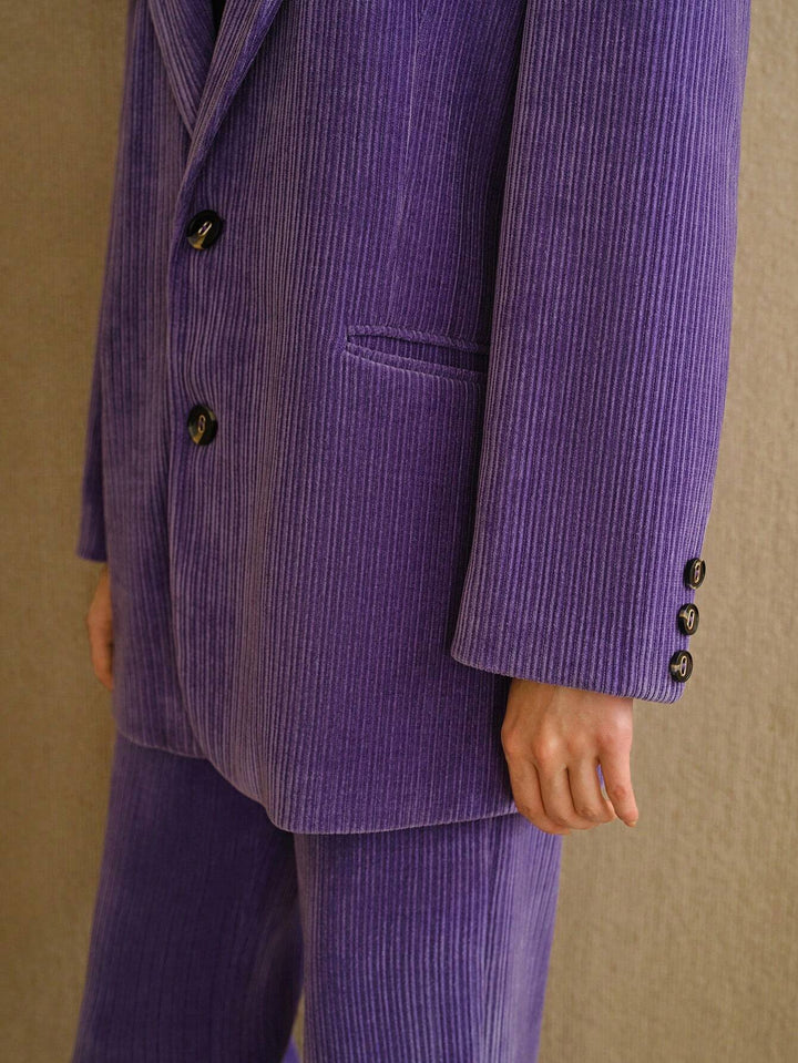 Sacou SHEIN, mov