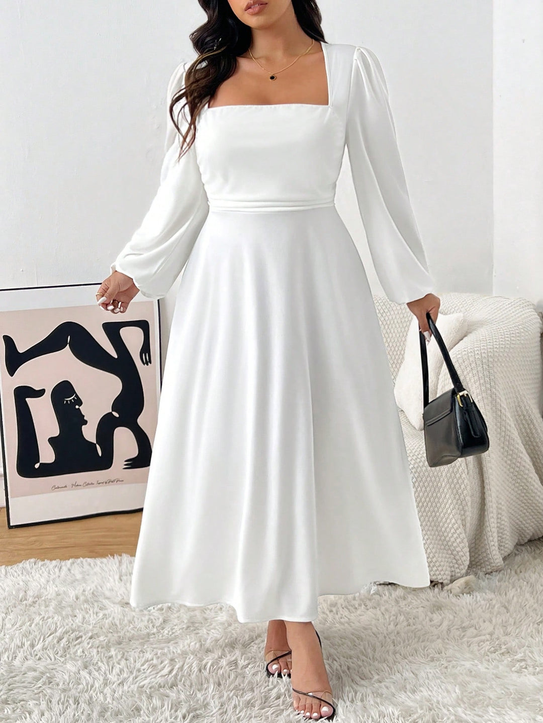 Rochie SHEIN