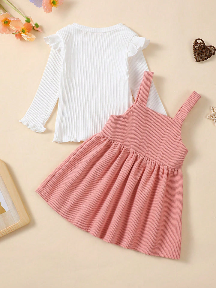 Rochie SHEIN, roz