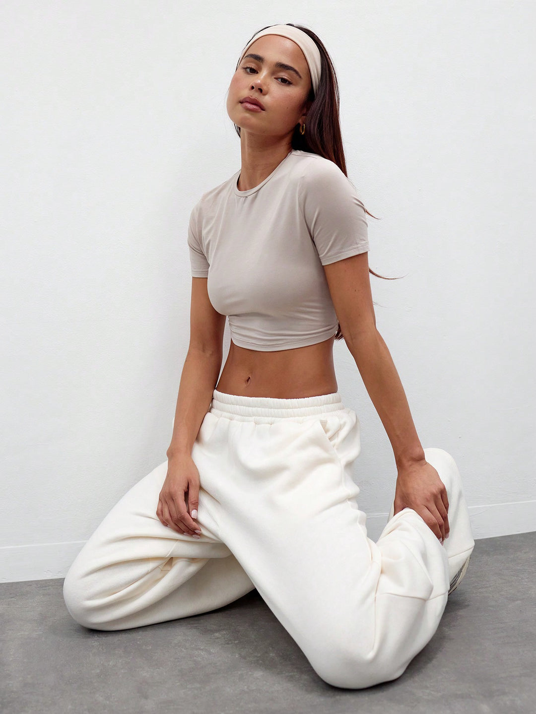 Tricou SHEIN