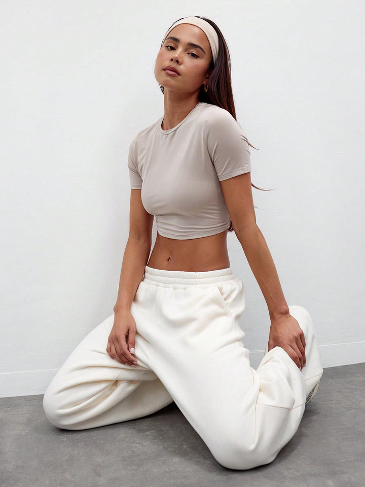 Tricou SHEIN