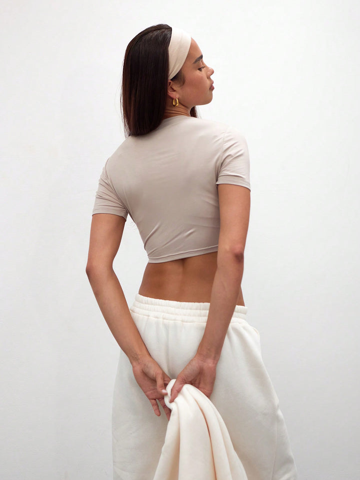 Tricou SHEIN