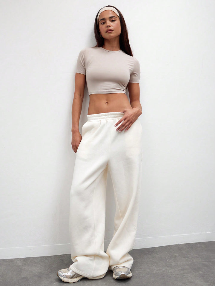Tricou SHEIN