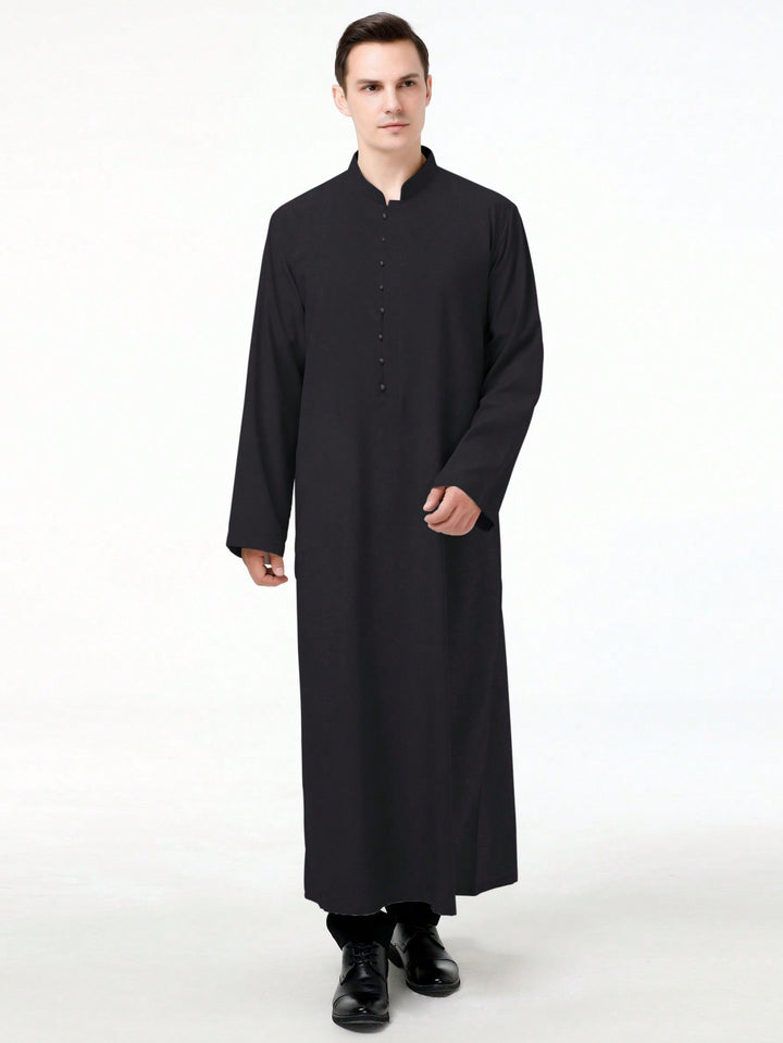 Cardigan SHEIN, negru