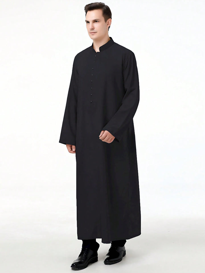 Cardigan SHEIN, negru