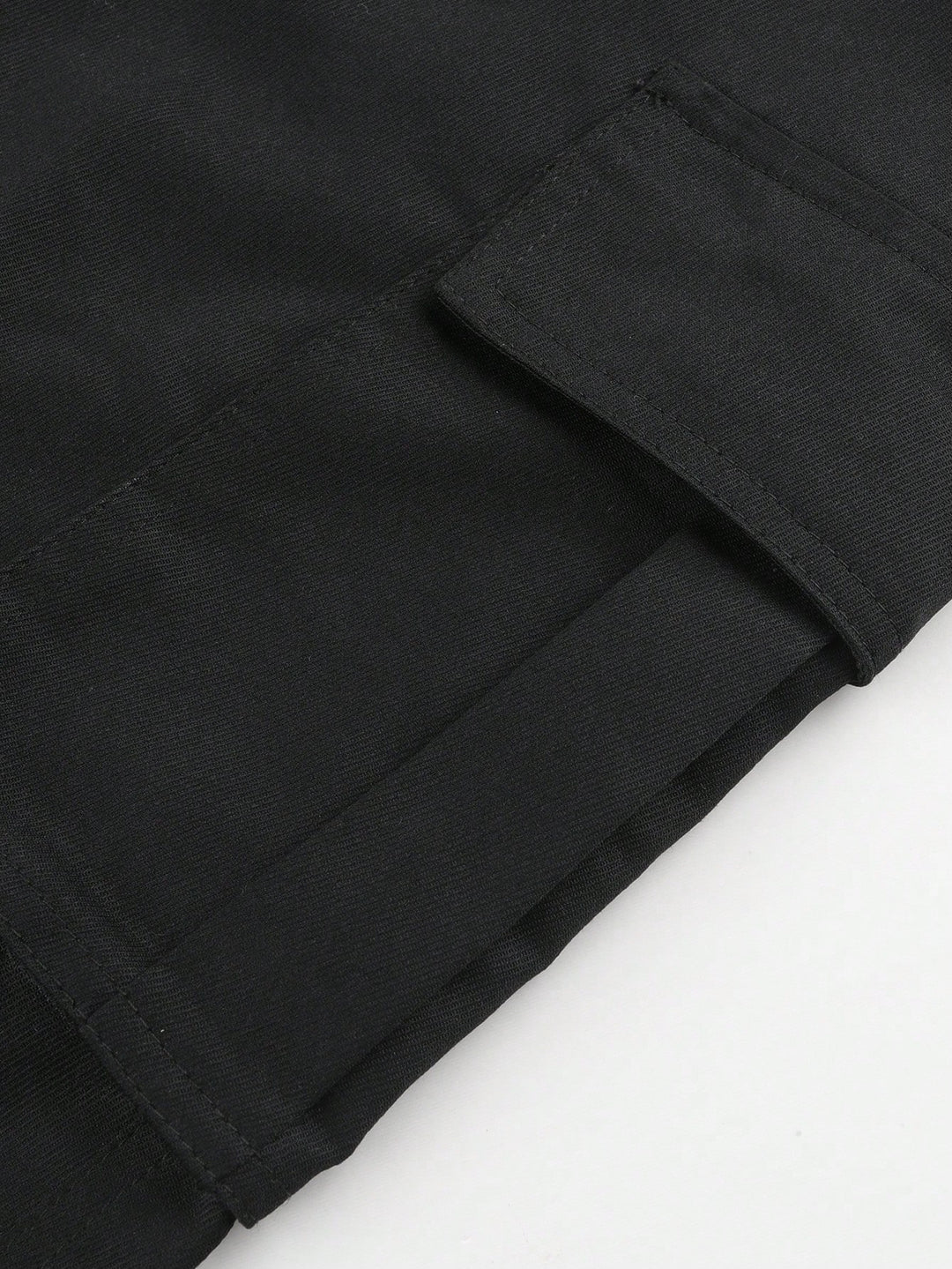 Set pantaloni SHEIN, mix culori