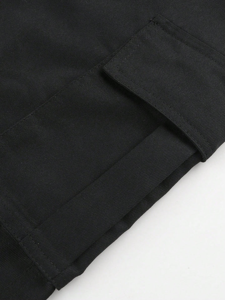 Set pantaloni SHEIN, mix culori