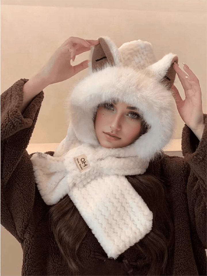 SHEIN kalapkészlet