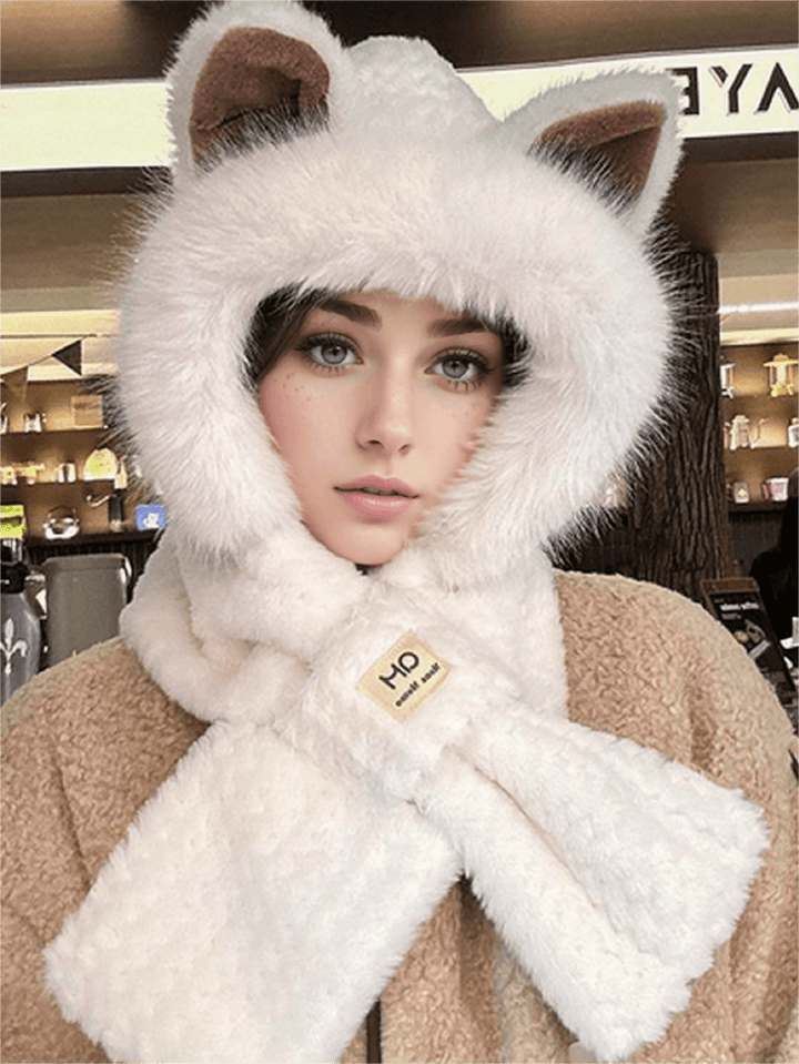 SHEIN kalapkészlet