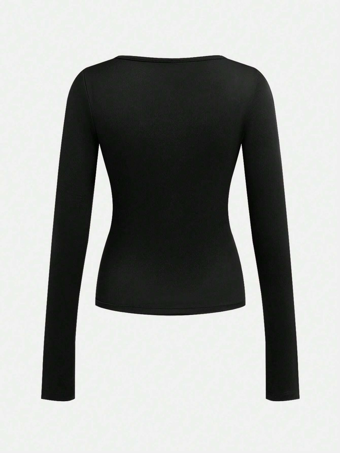 Set bluze SHEIN, mix culori