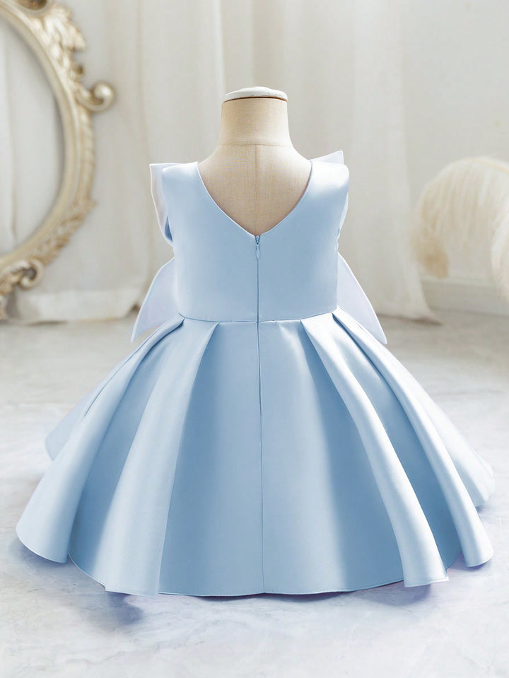 Rochie  SHEIN, albastru