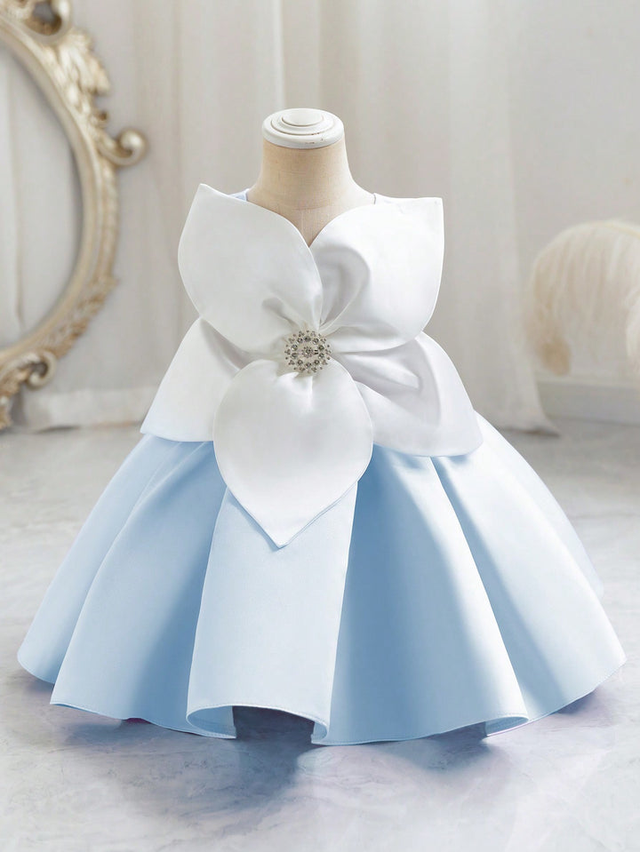 Rochie  SHEIN, albastru