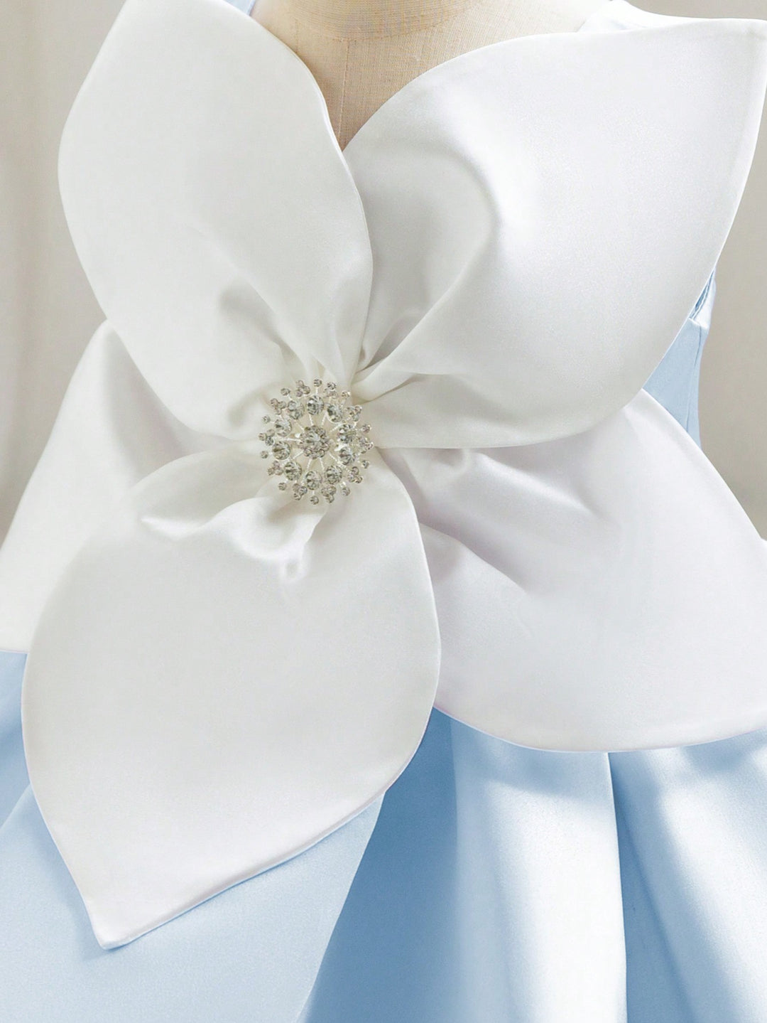 Rochie  SHEIN, albastru