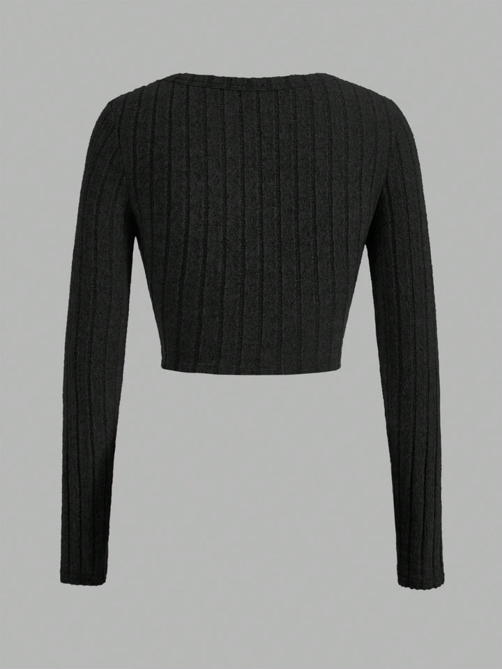 Tricou SHEIN, mix culori