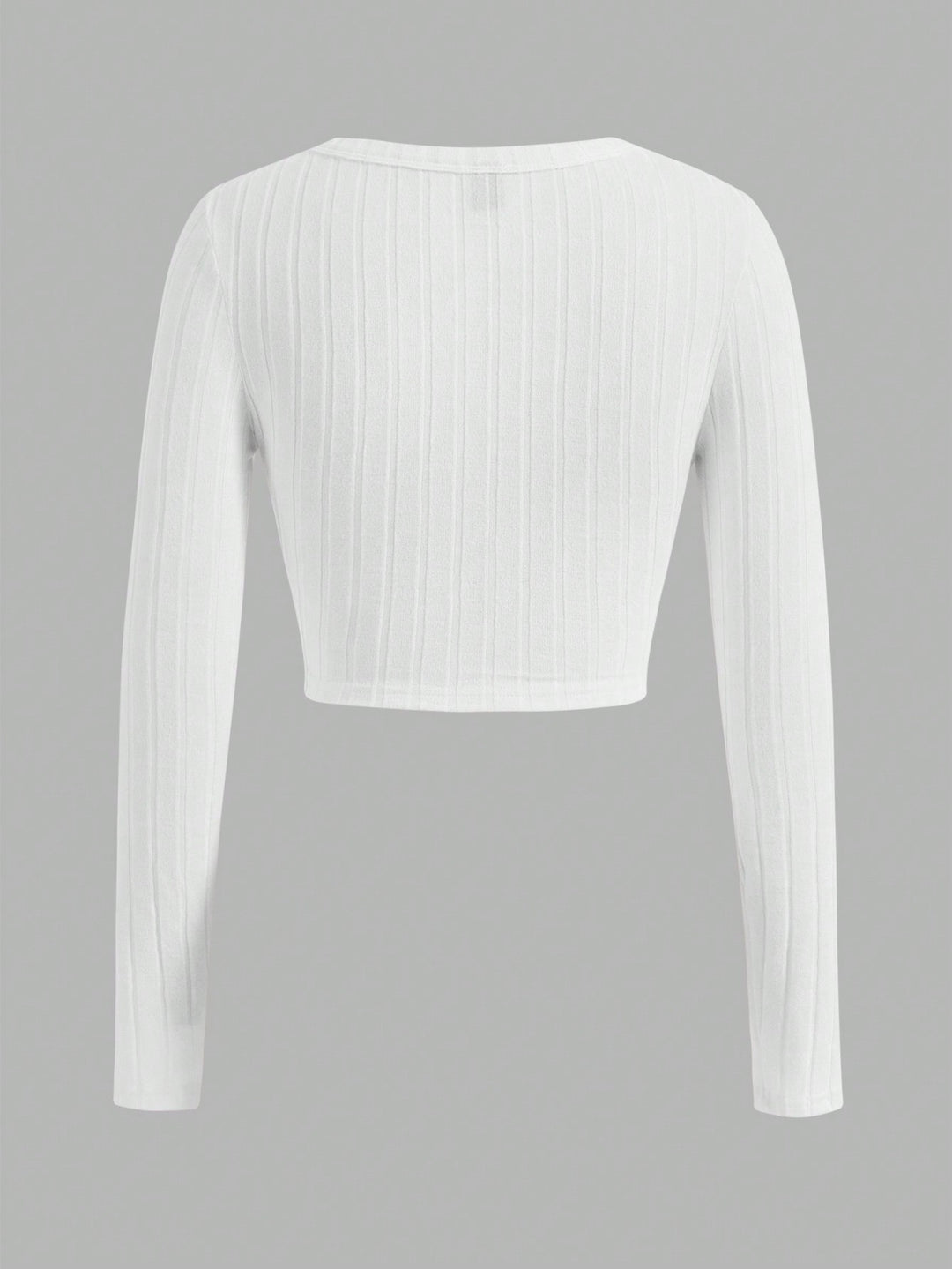 Tricou SHEIN, mix culori
