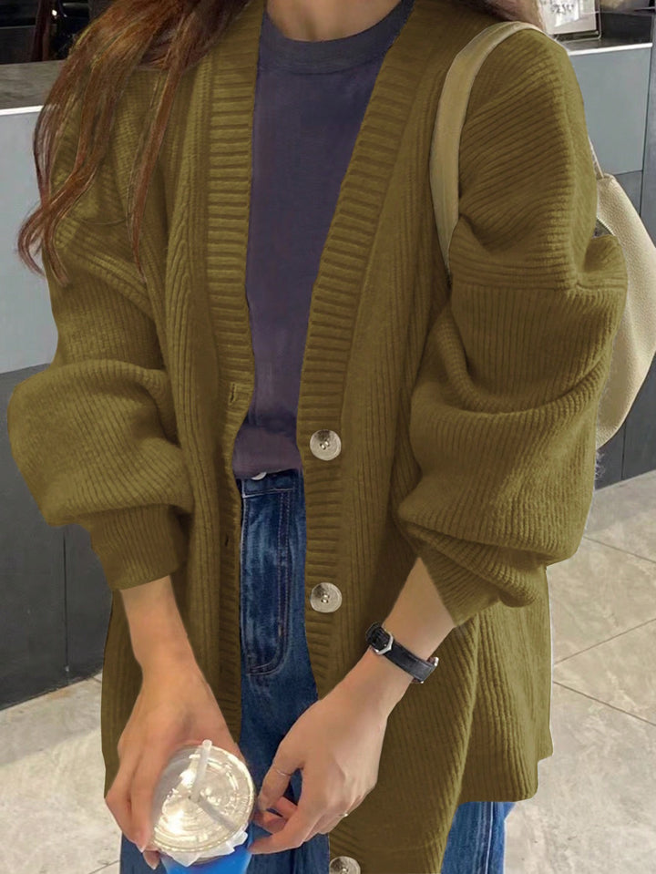Cardigan SHEIN
