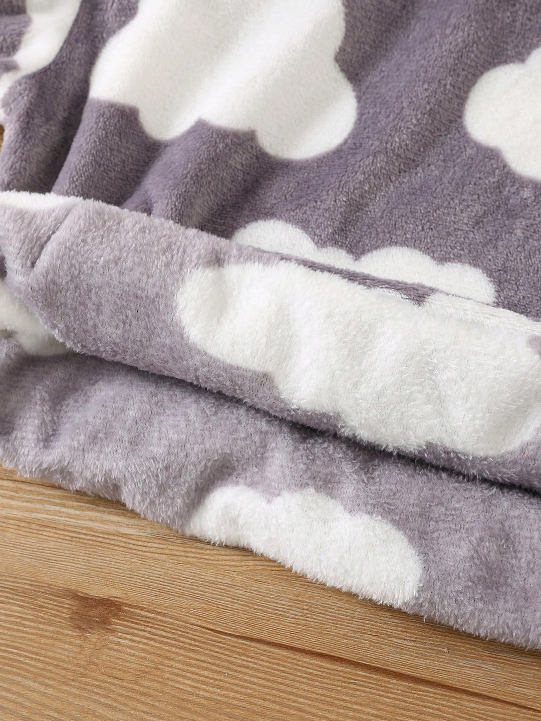 Compleu pijama SHEIN, mix culori