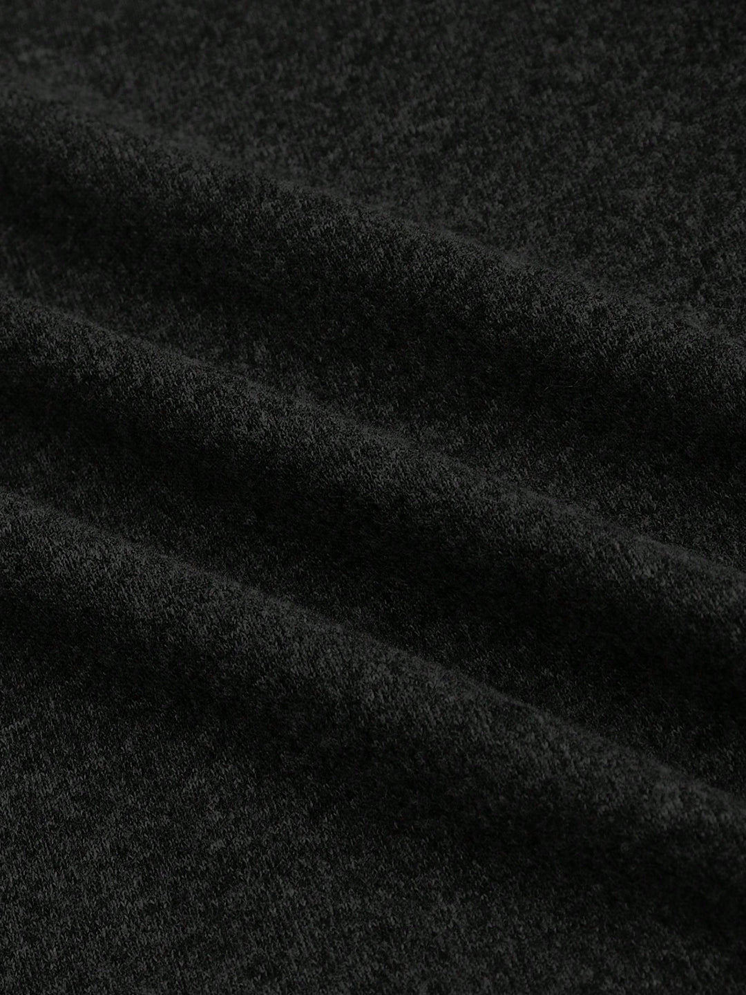 Tricou SHEIN, negru