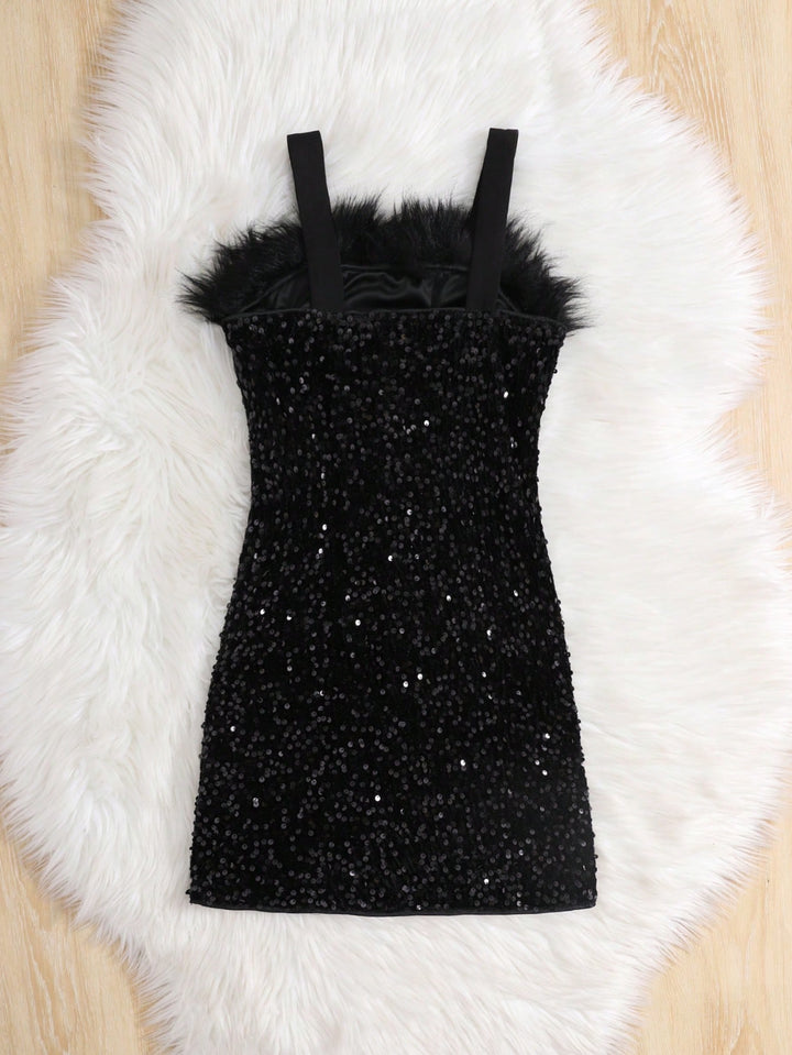 Rochie SHEIN